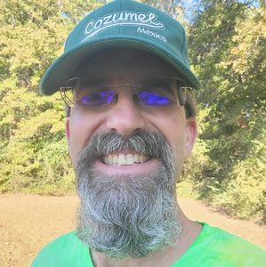 Meet your Posher, Shane